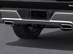 New 2025 GMC Sierra 1500 SLT Crew Cab 4WD Pickup for sale #257517 - photo 14