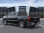 2025 GMC Sierra 1500 Crew Cab 4WD Pickup for sale #FFKM49 - photo 3