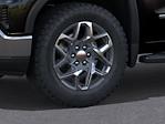2025 GMC Sierra 1500 Crew Cab 4WD Pickup for sale #FFKM49 - photo 9