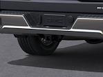 2025 GMC Sierra 1500 Crew Cab 4WD Pickup for sale #FFKM5W - photo 14