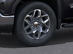 2025 GMC Sierra 1500 Crew Cab 4WD Pickup for sale #FFKM5W - photo 9