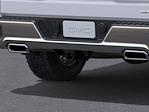 New 2025 GMC Sierra 1500 SLT Crew Cab 4WD Pickup for sale #257514 - photo 14