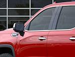 2025 GMC Sierra 1500 Crew Cab 4WD Pickup for sale #257513 - photo 12