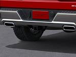 2025 GMC Sierra 1500 Crew Cab 4WD Pickup for sale #257513 - photo 14