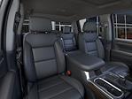 2025 GMC Sierra 1500 Crew Cab 4WD Pickup for sale #257513 - photo 16