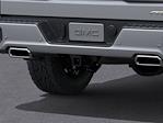 New 2025 GMC Sierra 1500 AT4 Crew Cab 4WD Pickup for sale #257471 - photo 14