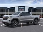 New 2025 GMC Sierra 1500 AT4 Crew Cab 4WD Pickup for sale #257471 - photo 3