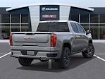 New 2025 GMC Sierra 1500 AT4 Crew Cab 4WD Pickup for sale #257471 - photo 2