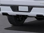 2025 GMC Sierra 1500 Crew Cab 4WD Pickup for sale #257442 - photo 14
