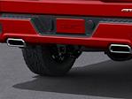 New 2025 GMC Sierra 1500 AT4 Crew Cab 4WD Pickup for sale #257480 - photo 14
