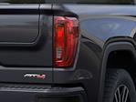 2025 GMC Sierra 1500 Crew Cab 4WD Pickup for sale #257481 - photo 11