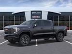 2025 GMC Sierra 1500 Crew Cab 4WD Pickup for sale #257481 - photo 3