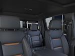 2025 GMC Sierra 1500 Crew Cab 4WD Pickup for sale #257481 - photo 24