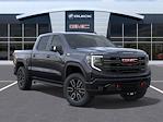 2025 GMC Sierra 1500 Crew Cab 4WD Pickup for sale #257481 - photo 7