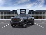 2025 GMC Sierra 1500 Crew Cab 4WD Pickup for sale #257481 - photo 8
