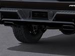 2025 GMC Sierra 1500 Crew Cab 4WD Pickup for sale #257455 - photo 14