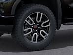 2025 GMC Sierra 1500 Crew Cab 4WD Pickup for sale #257455 - photo 9