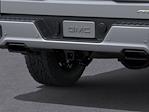 2025 GMC Sierra 1500 Crew Cab 4WD Pickup for sale #257456 - photo 14