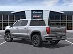 2025 GMC Sierra 1500 Crew Cab 4WD Pickup for sale #257456 - photo 4