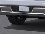 2025 GMC Sierra 1500 Crew Cab 4WD Pickup for sale #257497 - photo 14