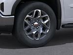 2025 GMC Sierra 1500 Crew Cab 4WD Pickup for sale #257497 - photo 9