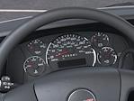 2025 GMC Savana 3500 SRW RWD Cutaway for sale #F257589 - photo 18
