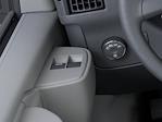 2025 GMC Savana 3500 SRW RWD Cutaway for sale #F257589 - photo 22