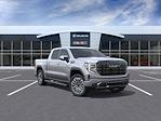 2025 GMC Sierra 1500 Crew Cab 4WD Pickup for sale #257498 - photo 1