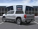 2025 GMC Sierra 1500 Crew Cab 4WD Pickup for sale #257498 - photo 4