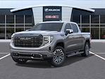 2025 GMC Sierra 1500 Crew Cab 4WD Pickup for sale #257498 - photo 6