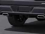 2025 GMC Sierra 1500 Crew Cab 4WD Pickup for sale #257389 - photo 14
