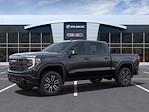 2025 GMC Sierra 1500 Crew Cab 4WD Pickup for sale #257389 - photo 3