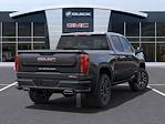 2025 GMC Sierra 1500 Crew Cab 4WD Pickup for sale #257389 - photo 2
