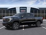 2025 GMC Sierra 1500 Crew Cab 4WD Pickup for sale #257397 - photo 3