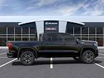 2025 GMC Sierra 1500 Crew Cab 4WD Pickup for sale #257397 - photo 5