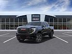 2025 GMC Sierra 1500 Crew Cab 4WD Pickup for sale #257397 - photo 8