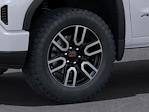 2025 GMC Sierra 1500 Crew Cab 4WD Pickup for sale #257398 - photo 9