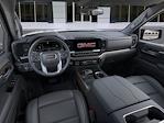 New 2025 GMC Sierra 1500 Elevation Crew Cab 4WD Pickup for sale #FFSB69 - photo 15