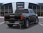 2025 GMC Sierra 1500 Crew Cab 4WD Pickup for sale #257531 - photo 2