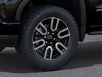 2025 GMC Sierra 1500 Crew Cab 4WD Pickup for sale #257457 - photo 9