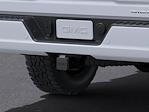 2025 GMC Sierra 2500 Crew Cab 4WD Pickup for sale #257419 - photo 14