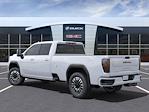 2025 GMC Sierra 2500 Crew Cab 4WD Pickup for sale #257419 - photo 4
