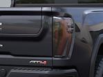 2025 GMC Sierra 2500 Crew Cab 4WD Pickup for sale #257423 - photo 11