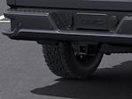 2025 GMC Sierra 2500 Crew Cab 4WD Pickup for sale #257423 - photo 14