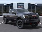 2025 GMC Sierra 2500 Crew Cab 4WD Pickup for sale #257423 - photo 7