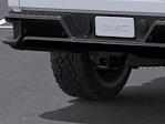 2025 GMC Sierra 2500 Crew Cab 4WD Pickup for sale #257486 - photo 14