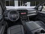 2025 GMC Sierra 2500 Crew Cab 4WD Pickup for sale #257486 - photo 15