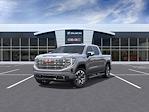 2025 GMC Sierra 1500 Crew Cab 4WD Pickup for sale #FFXM1N - photo 8