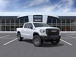 2025 GMC Sierra 1500 Crew Cab 4WD Pickup for sale #FFXM6T - photo 17