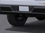 2025 GMC Sierra 1500 Crew Cab 4WD Pickup for sale #FFXM6T - photo 10
